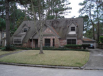 Protect your investment and restore the beauty of your home. Quotes are FREE.