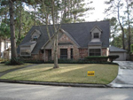 Improve the appearence and value of your home today Quotes are FREE