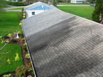 Just look at the change in appearence we can make to your home.