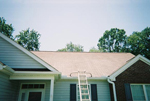 We are restoration specialists, we will remove discolorations.