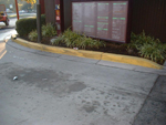 Maintaining your property is crucial.