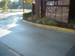 Maintaining your property is crucial.