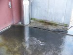 Maintaining your property is crucial.