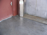Maintaining your property is crucial.