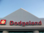 Maintaining your property is crucial.