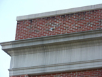 Maintaining your property is crucial.