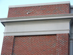 Maintaining your property is crucial.