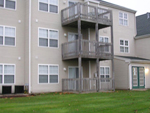 Maintaining your property is crucial.