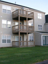 Maintaining your property is crucial.