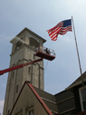 Maintaining your property is crucial.