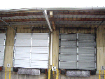 Maintaining your property is crucial.
