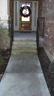 Entry Before