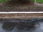 Maintaining these structures is an important part of home maintenance.