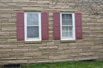Your beautiful home, restored.